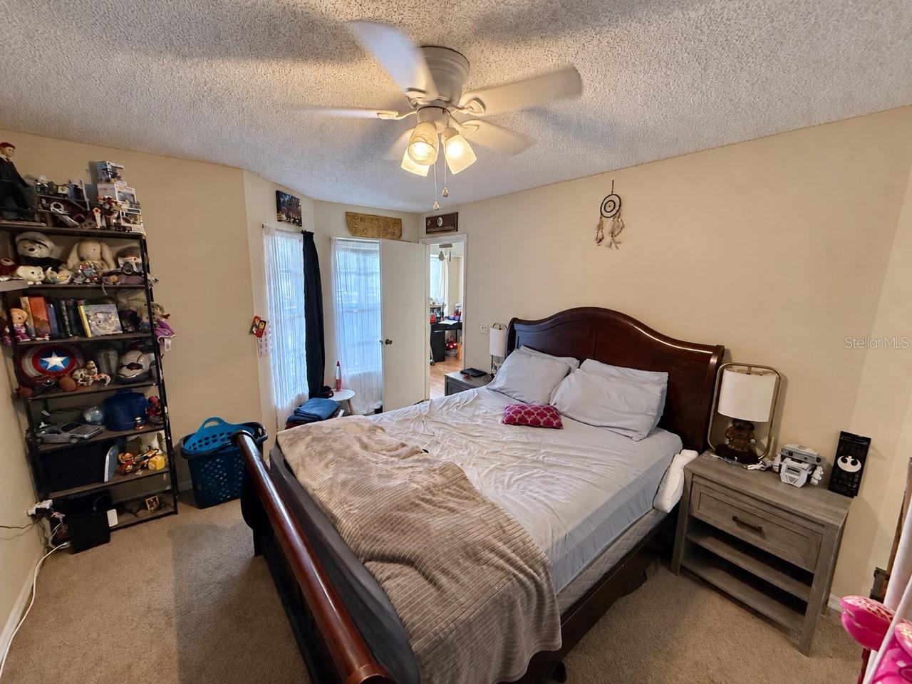 1085 S Hiawassee Rd #524 Property Photo 12