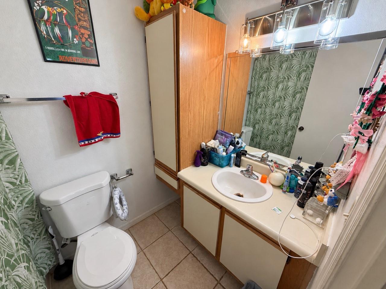 1085 S Hiawassee Rd #524 Property Photo 13