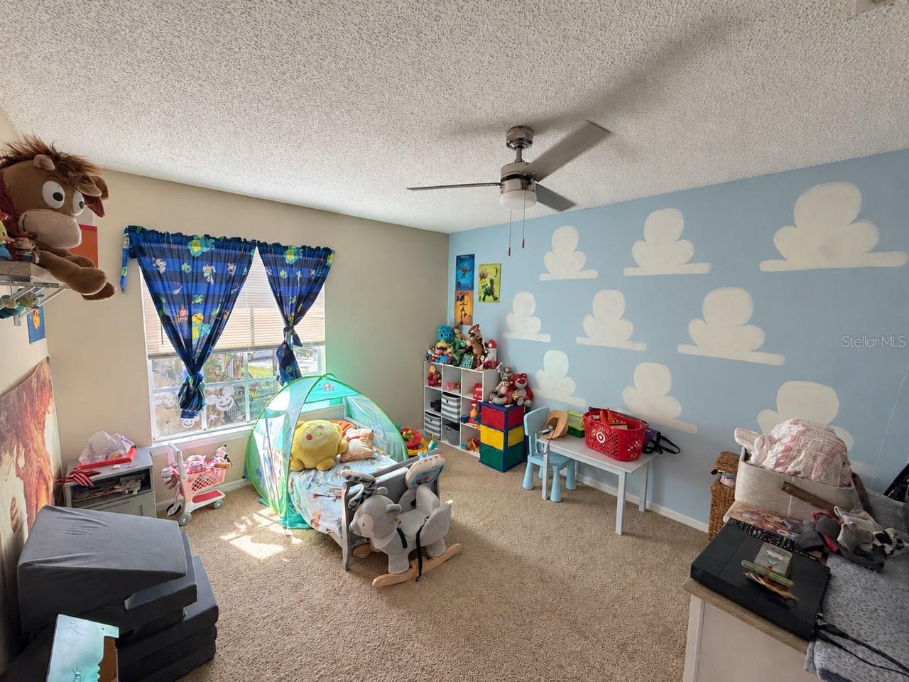 1085 S Hiawassee Rd #524 Property Photo 15