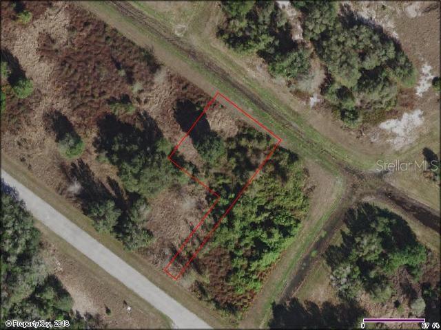 MEDITERRANEAN DR Property Photo 1