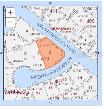 Mediterranean Ct Property Photo 1