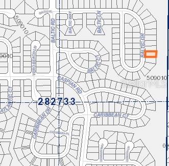 1245 Baltic Dr Property Photo 1