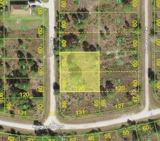 13288 VALRICO TER Property Photo 1