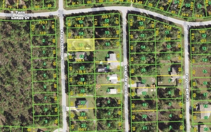 12406 MINNESOTA AVE Property Photo 1