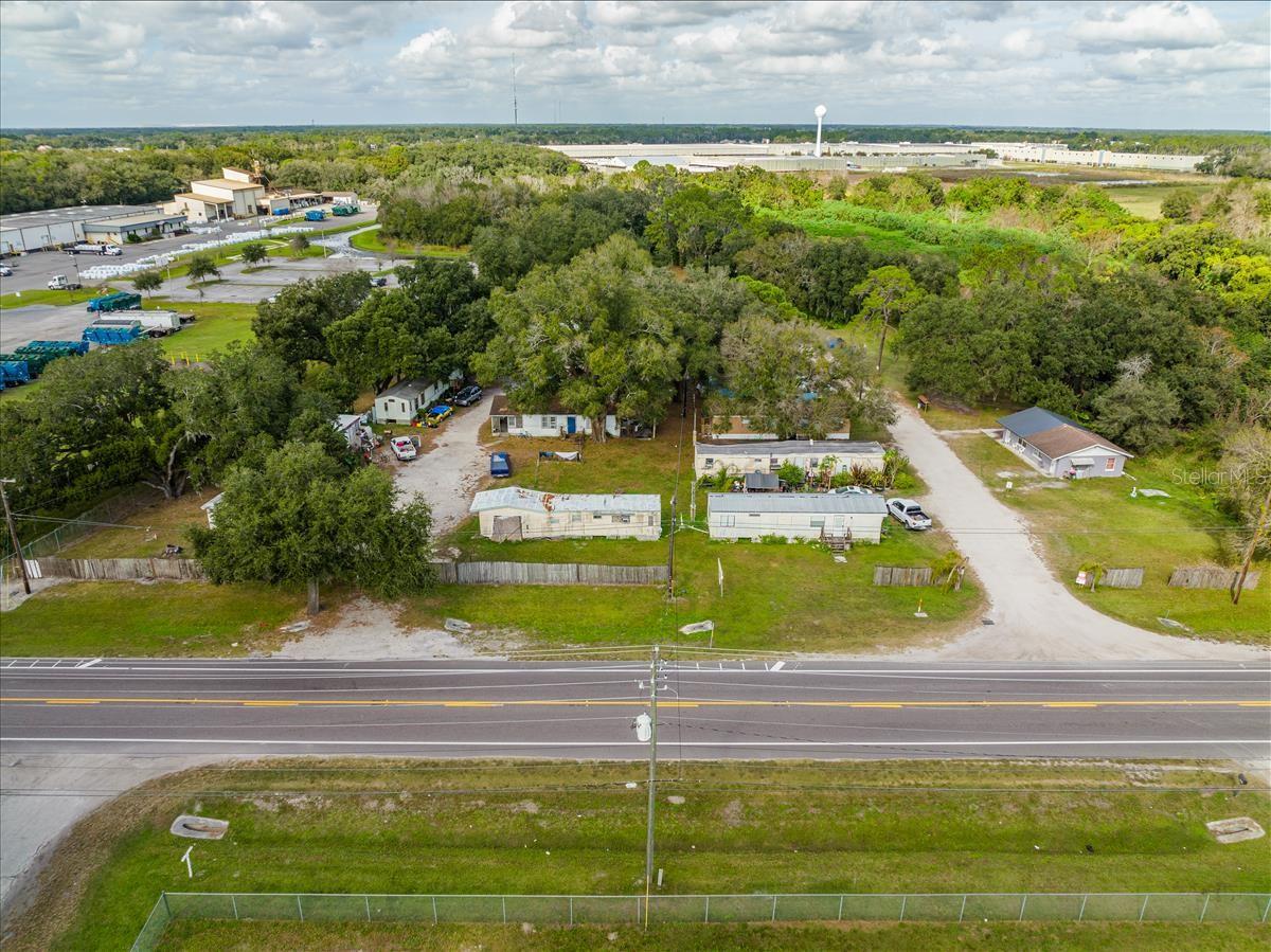 4975 New Tampa Hwy Property Photo 2