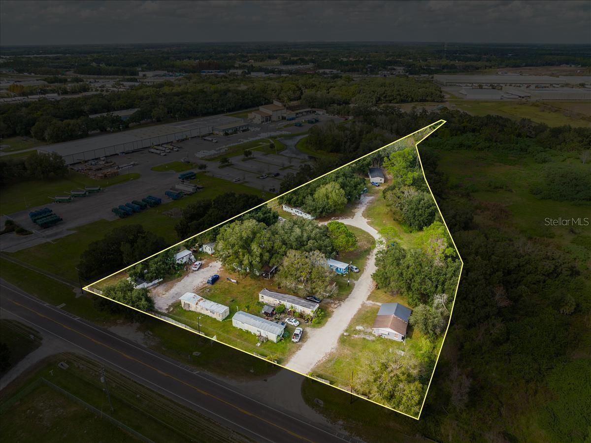 4975 New Tampa Hwy Property Photo 3