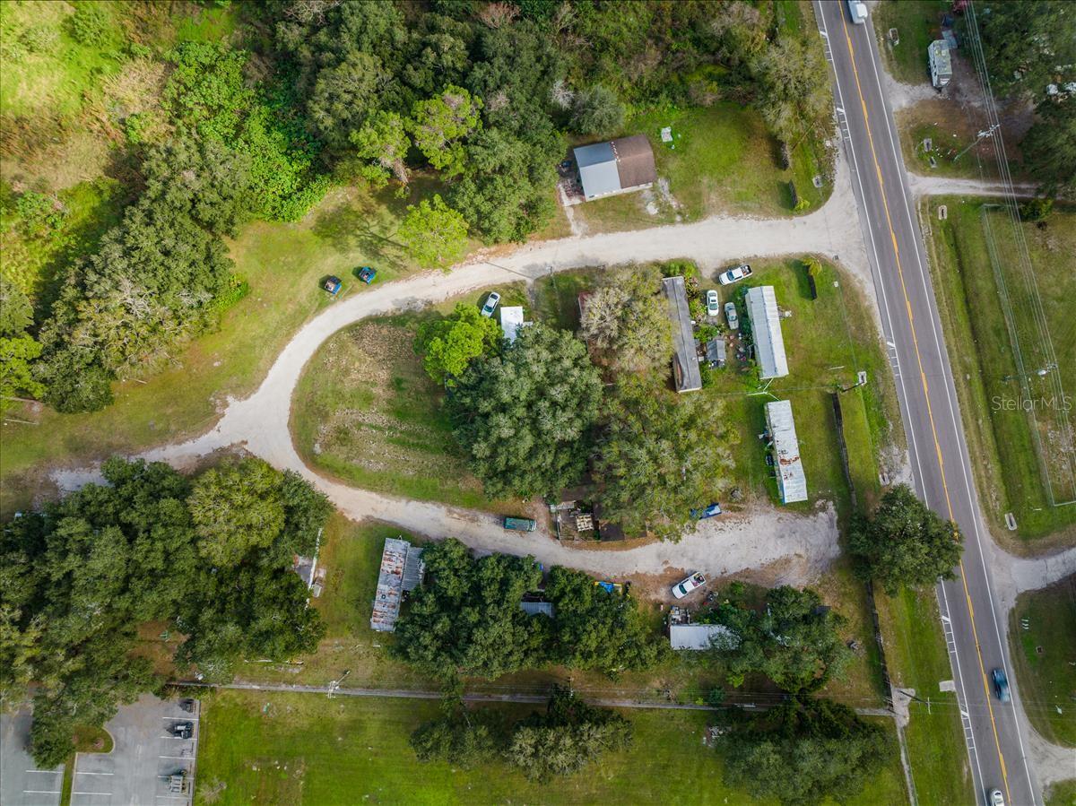 4975 New Tampa Hwy Property Photo 4