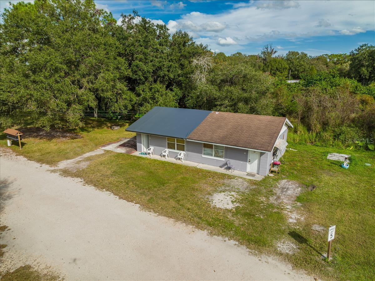4975 New Tampa Hwy Property Photo 6