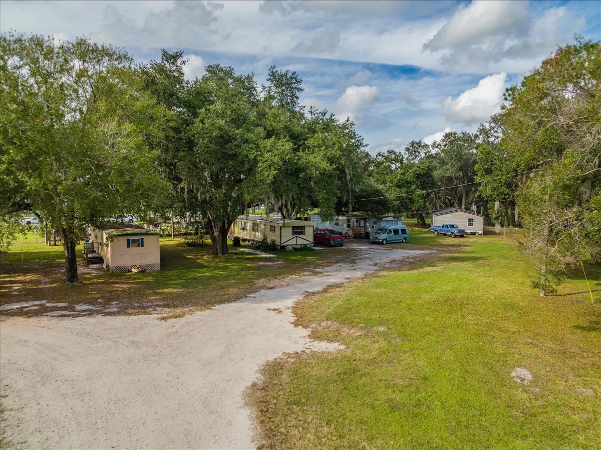 4975 New Tampa Hwy Property Photo 7