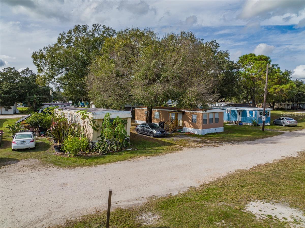 4975 New Tampa Hwy Property Photo 9