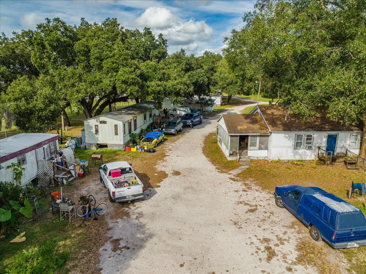 4975 New Tampa Hwy Property Photo 10