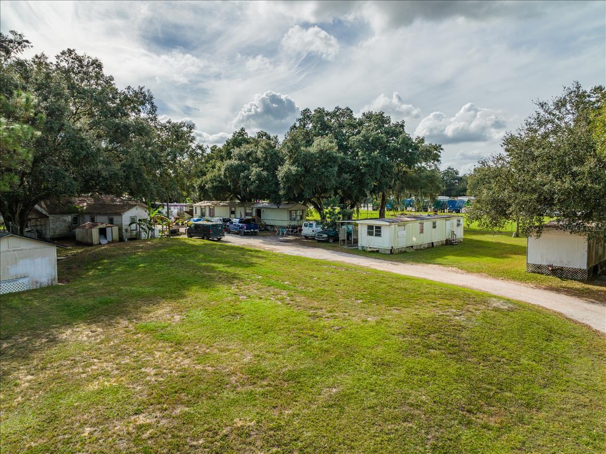 4975 New Tampa Hwy Property Photo 11