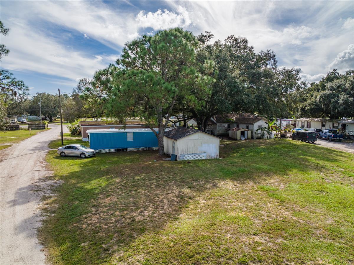 4975 New Tampa Hwy Property Photo 12