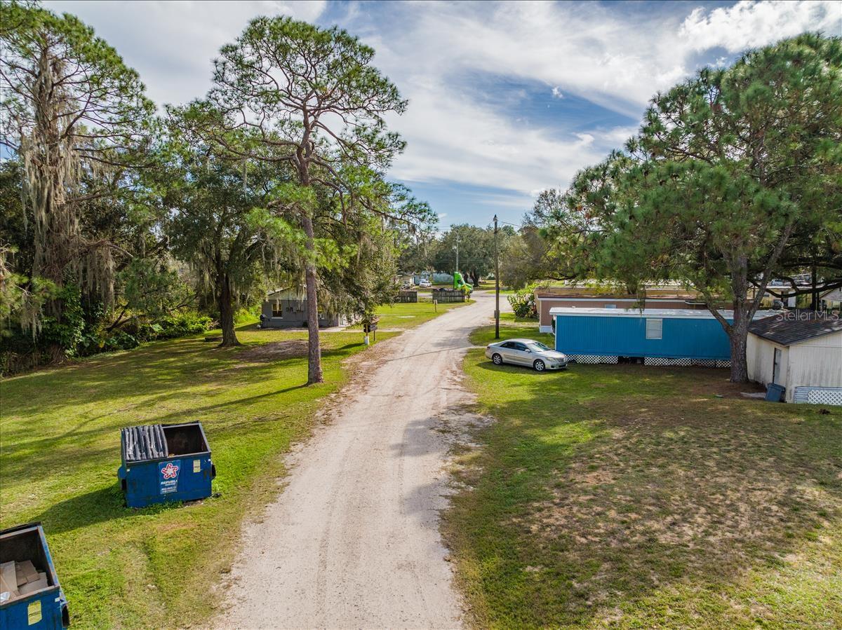 4975 New Tampa Hwy Property Photo 13