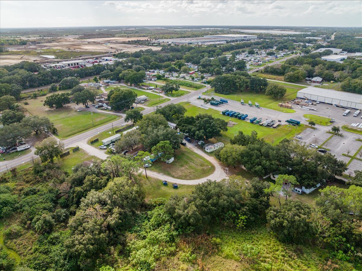 4975 New Tampa Hwy Property Photo 14