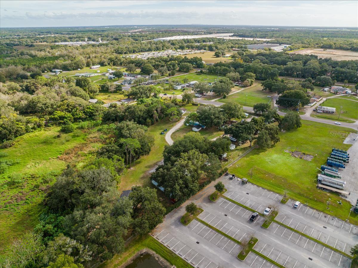 4975 New Tampa Hwy Property Photo 15
