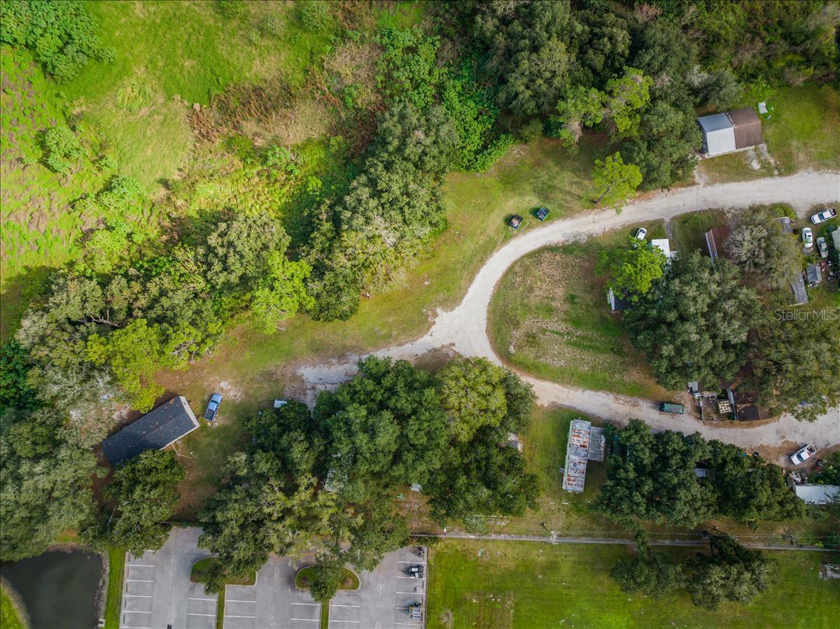 4975 New Tampa Hwy Property Photo 16
