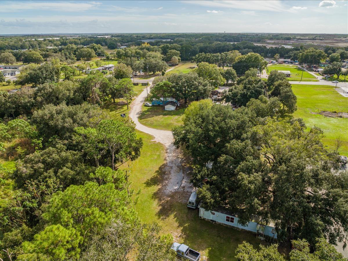 4975 New Tampa Hwy Property Photo 17