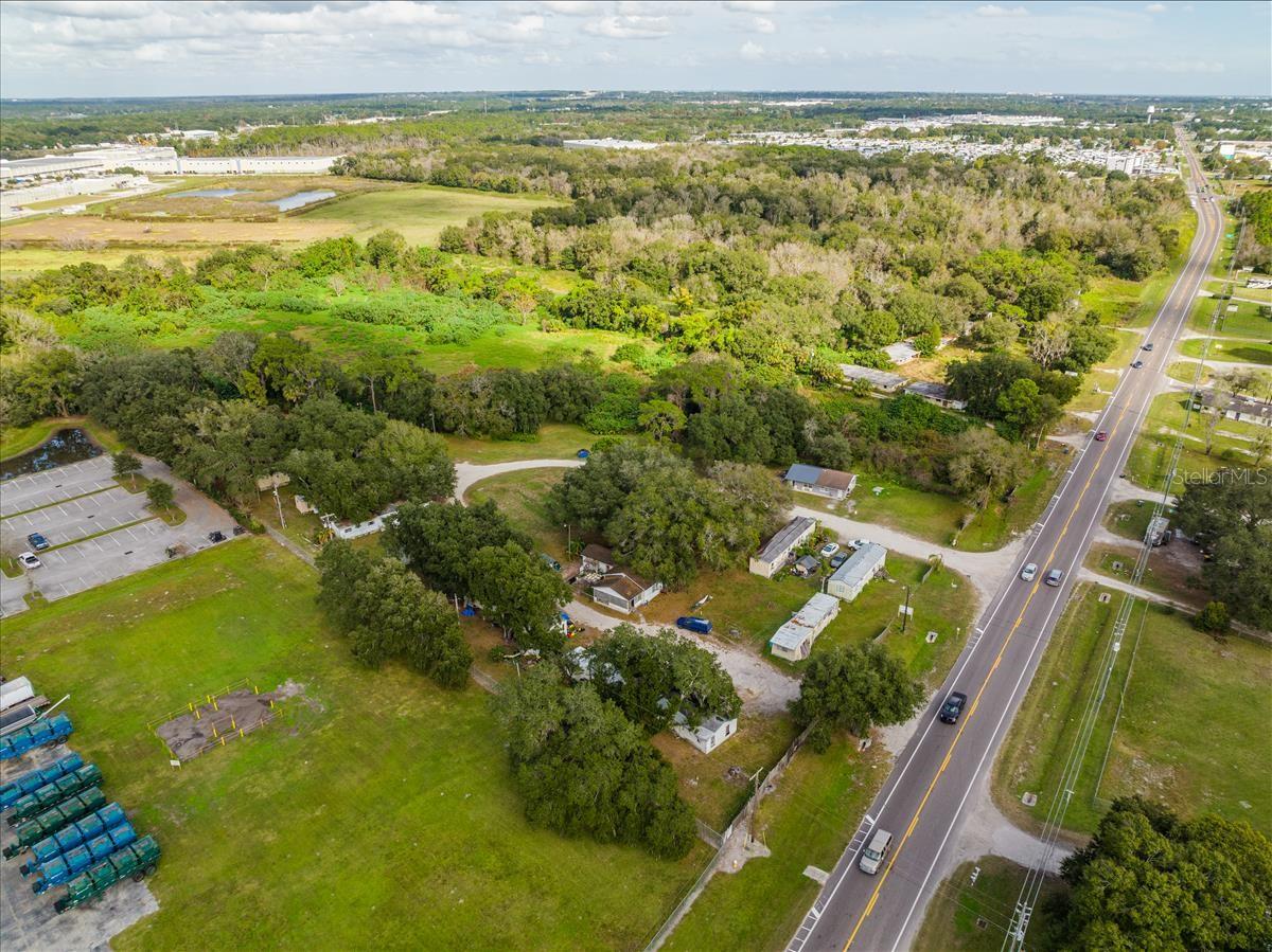 4975 New Tampa Hwy Property Photo 18