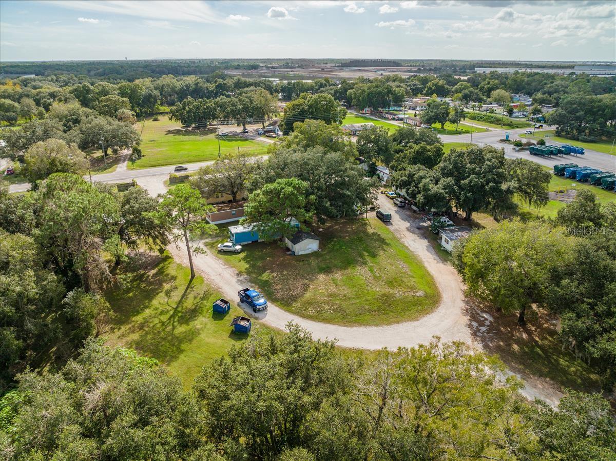 4975 New Tampa Hwy Property Photo 19
