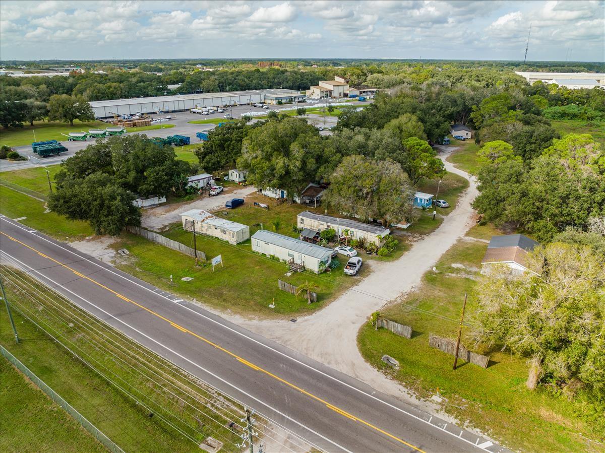 4975 New Tampa Hwy Property Photo 20