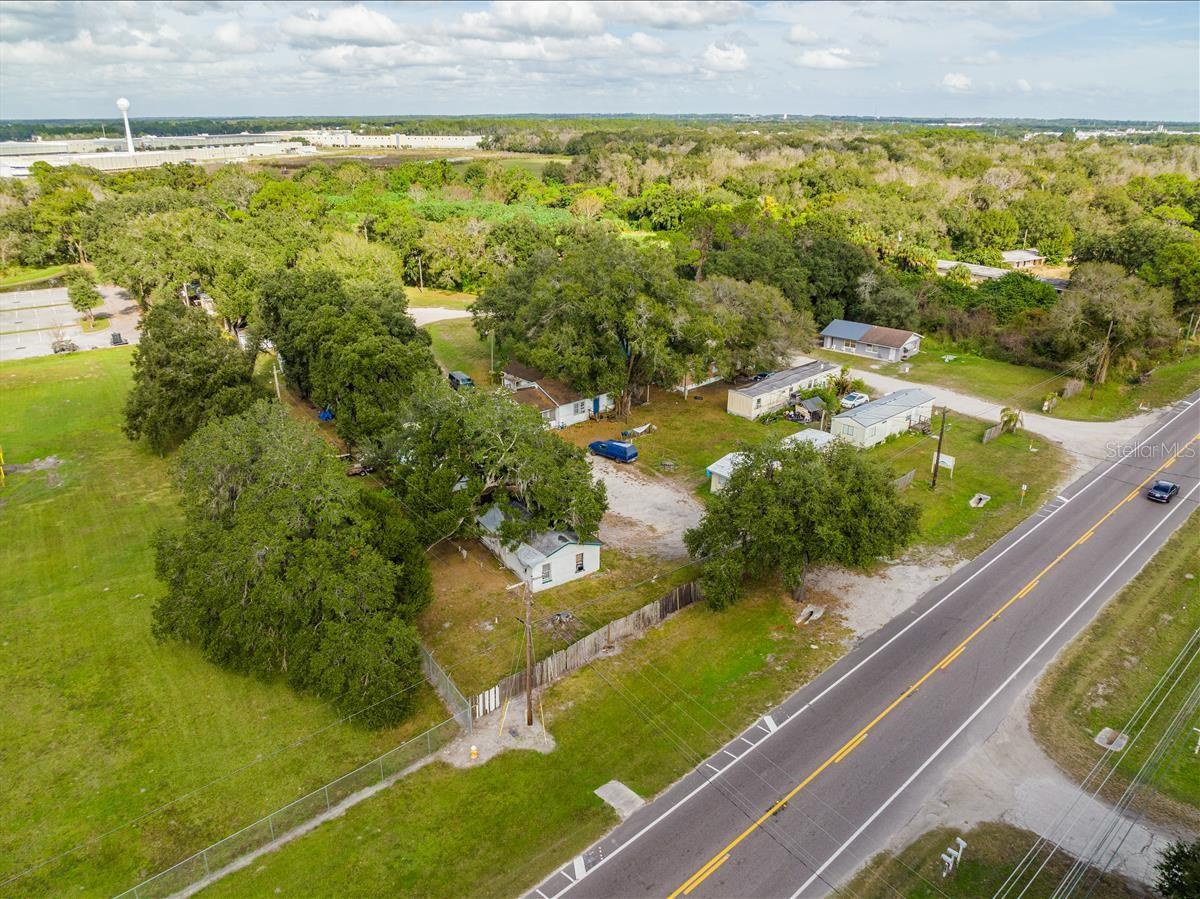 4975 New Tampa Hwy Property Photo 21