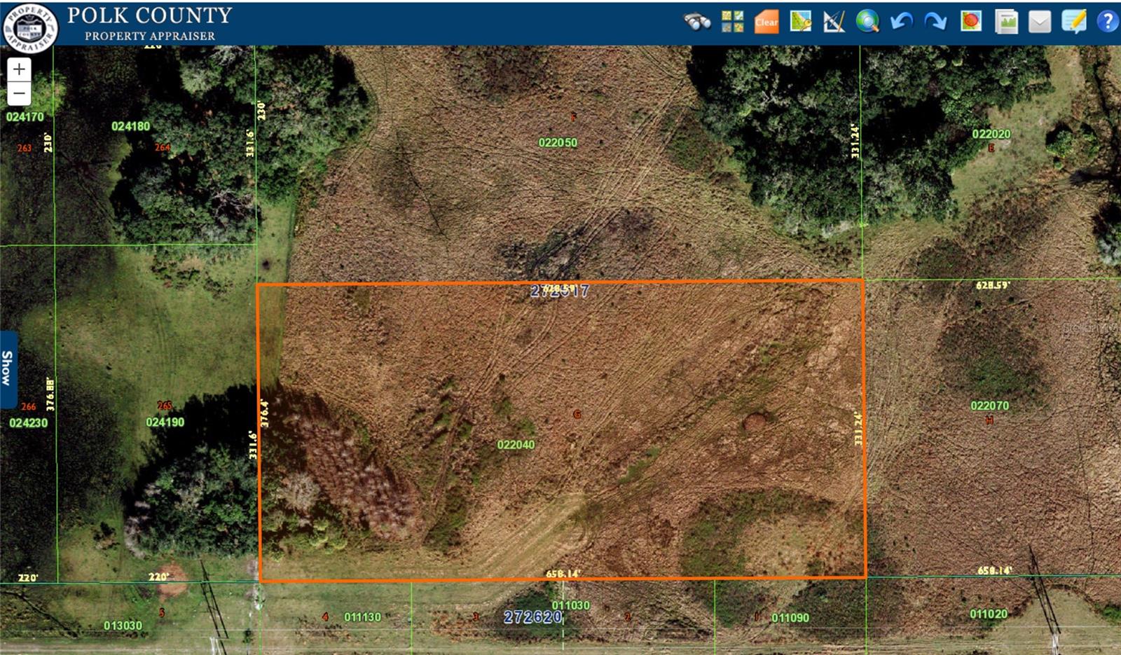 0 Tbd Property Photo 1