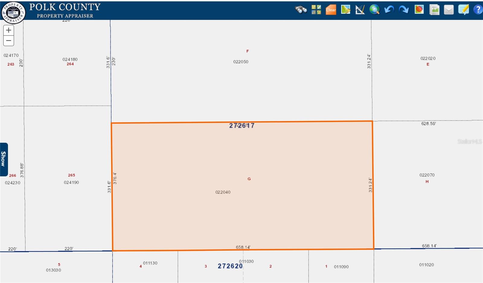 0 Tbd Property Photo 2