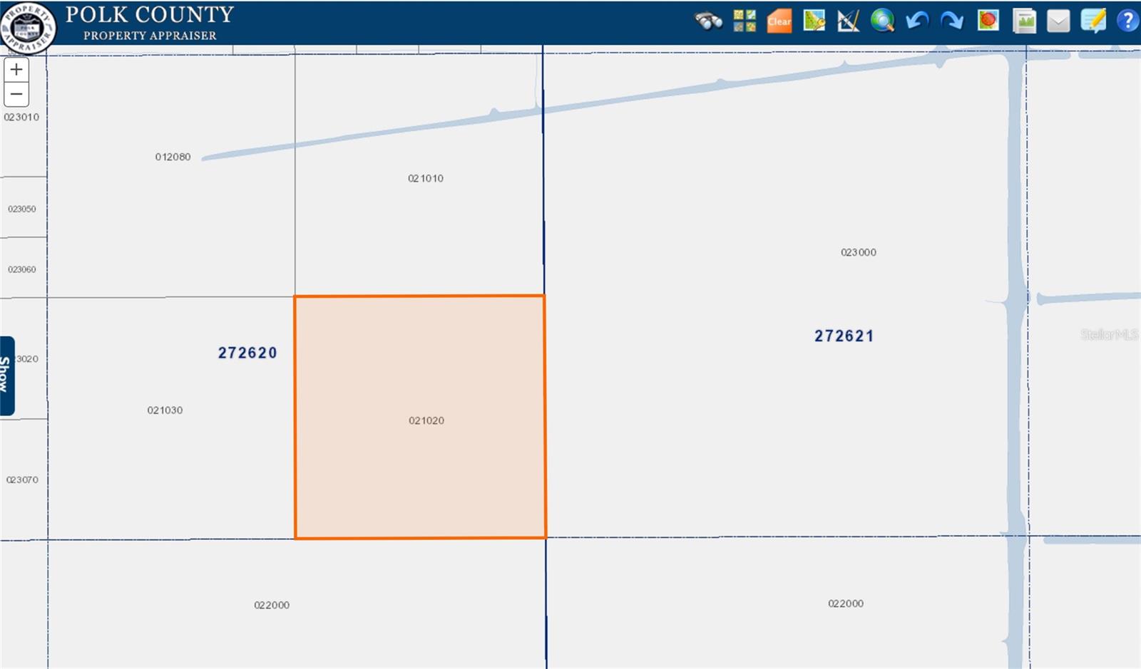 0 Tbd Property Photo 2