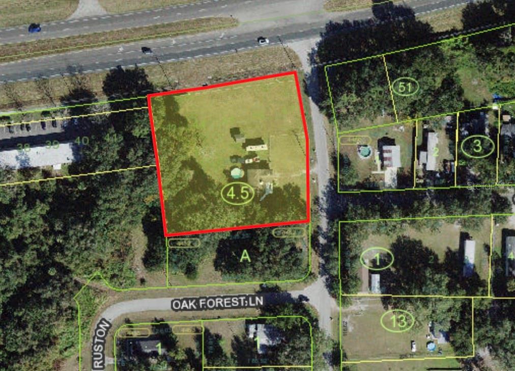 1670 Orange Ln Property Photo 3