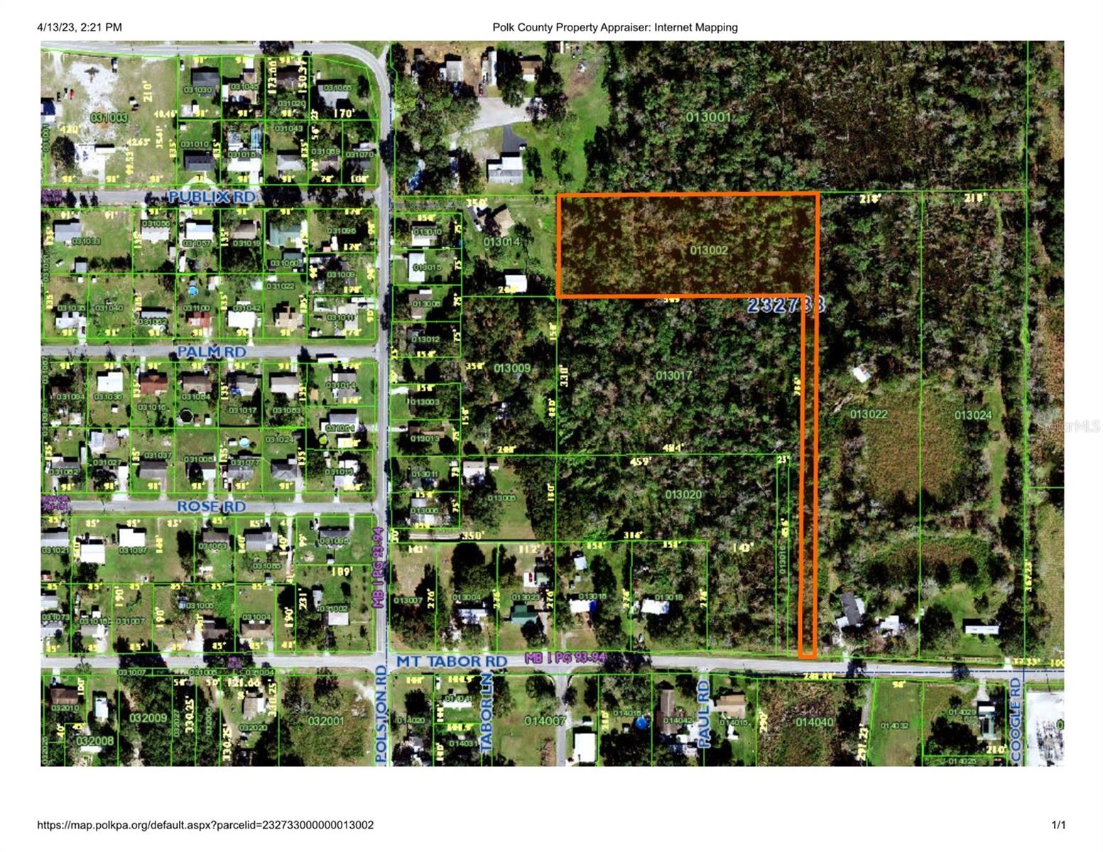 Property Image