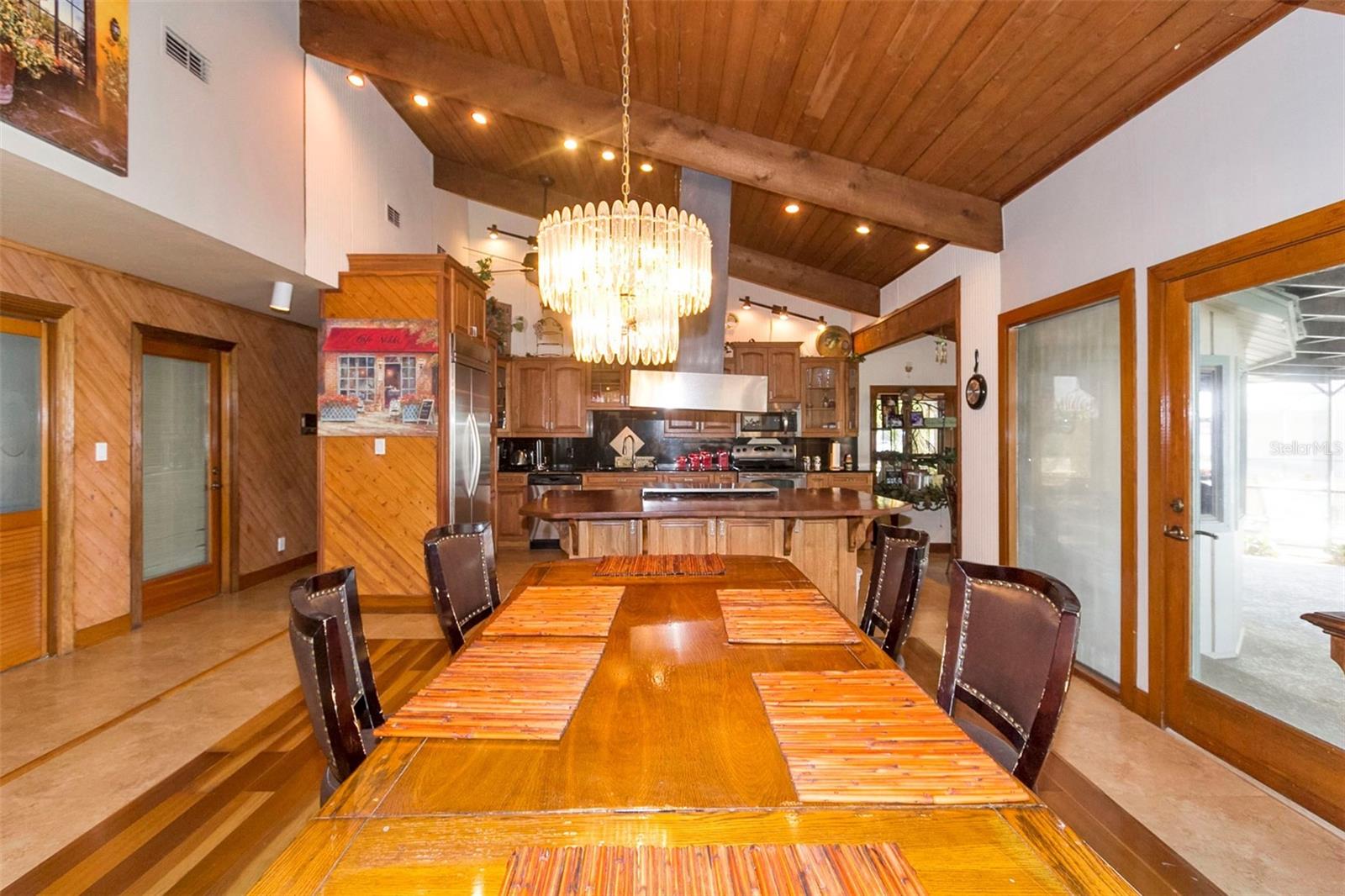 5575 Alligator Lake Rd Property Photo 8