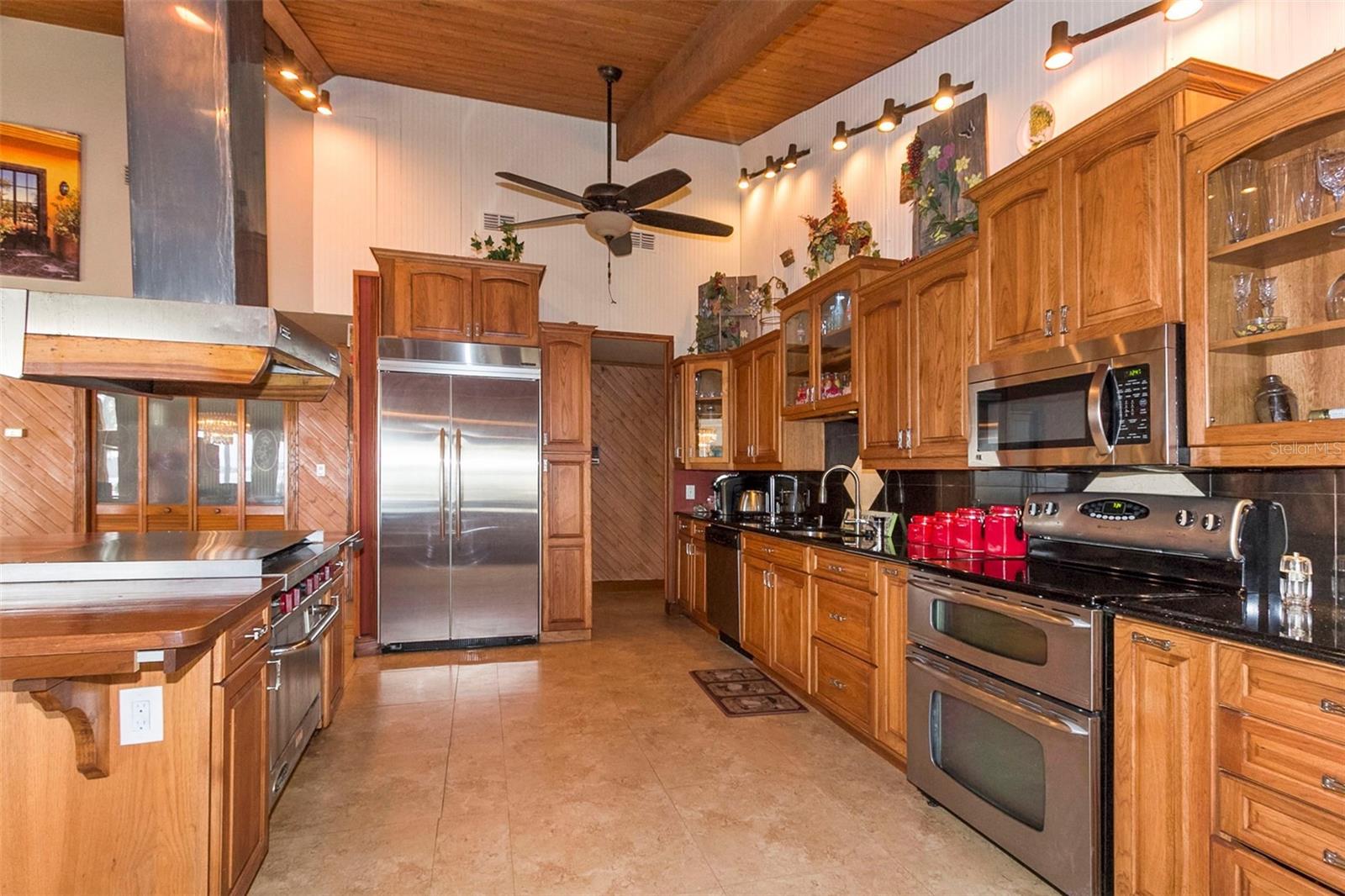 5575 Alligator Lake Rd Property Photo 11