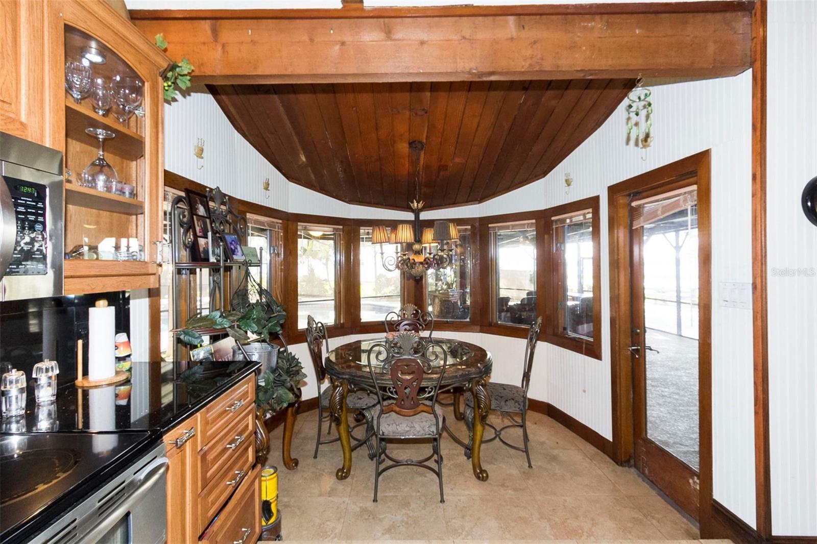 5575 Alligator Lake Rd Property Photo 12