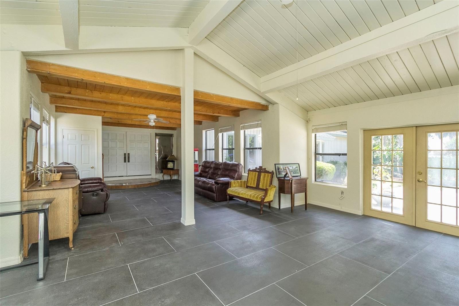 5575 Alligator Lake Rd Property Photo 17