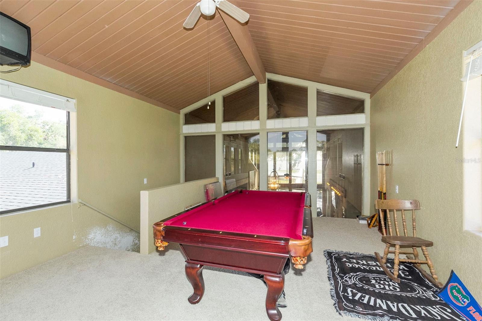 5575 Alligator Lake Rd Property Photo 18