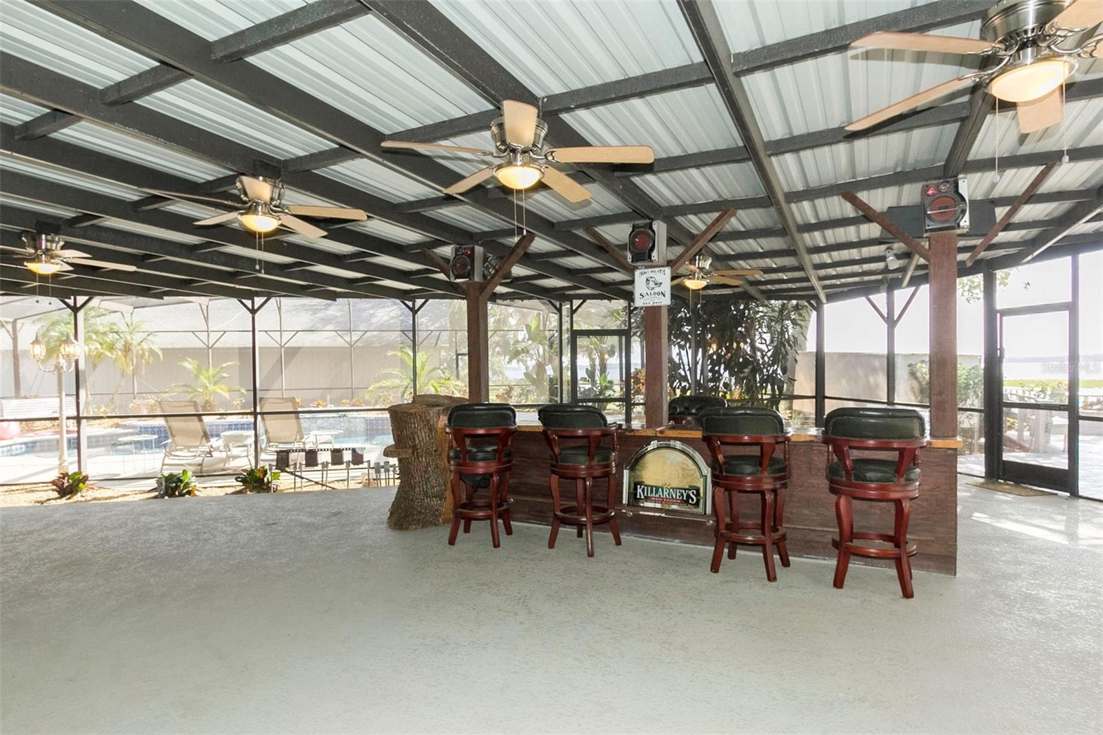 5575 Alligator Lake Rd Property Photo 19