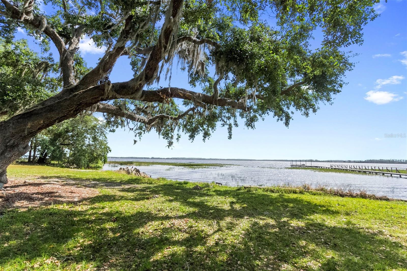 5575 Alligator Lake Rd Property Photo 22
