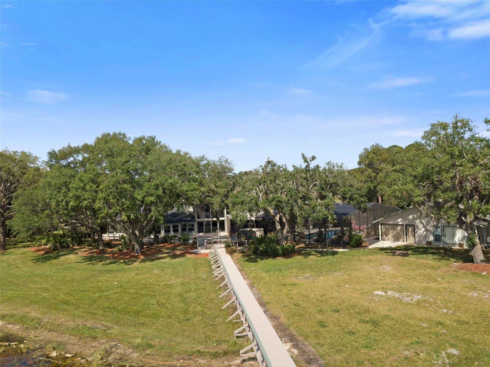 5575 Alligator Lake Rd Property Photo 24