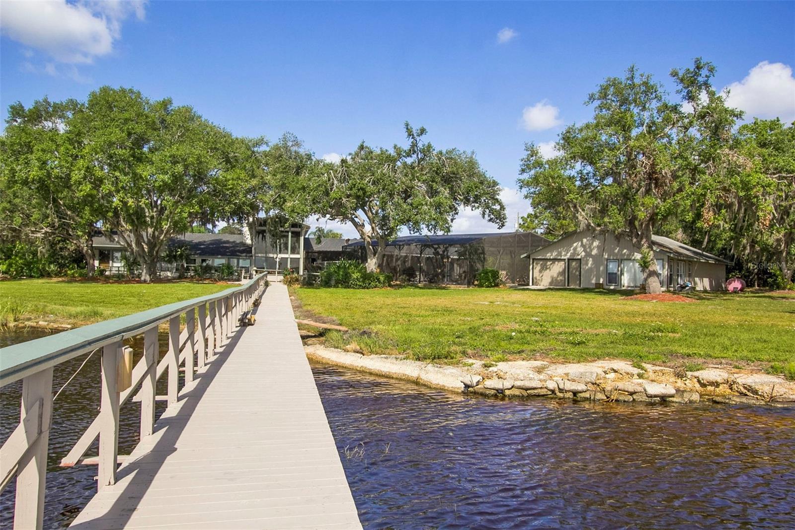 5575 Alligator Lake Rd Property Photo 25