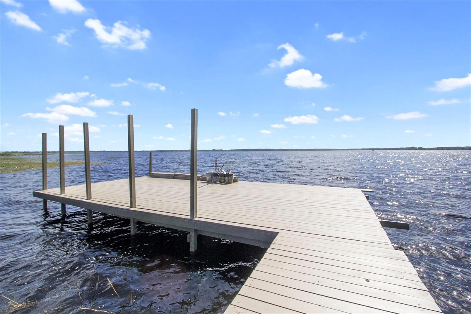 5575 Alligator Lake Rd Property Photo 27