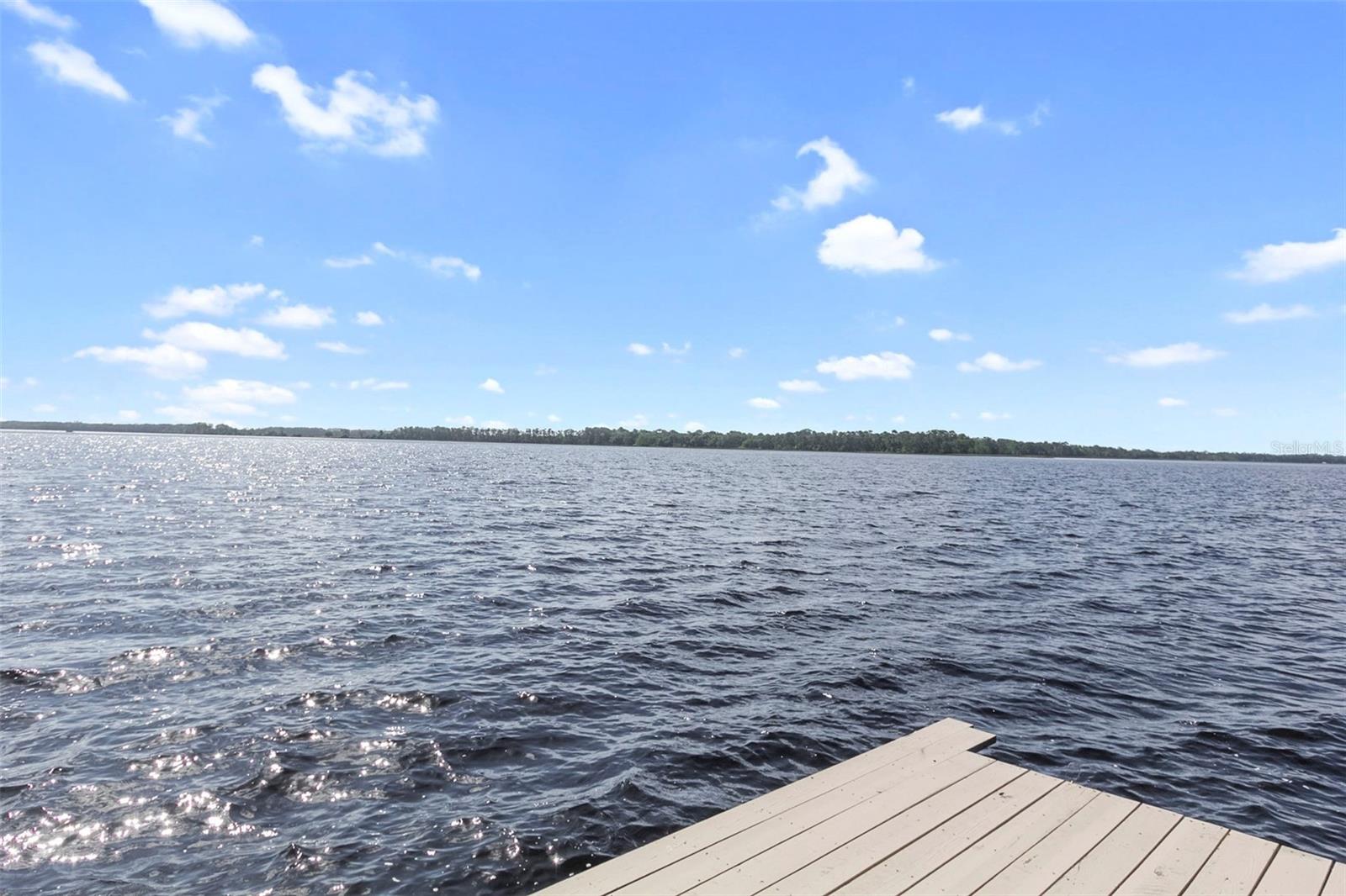5575 Alligator Lake Rd Property Photo 28