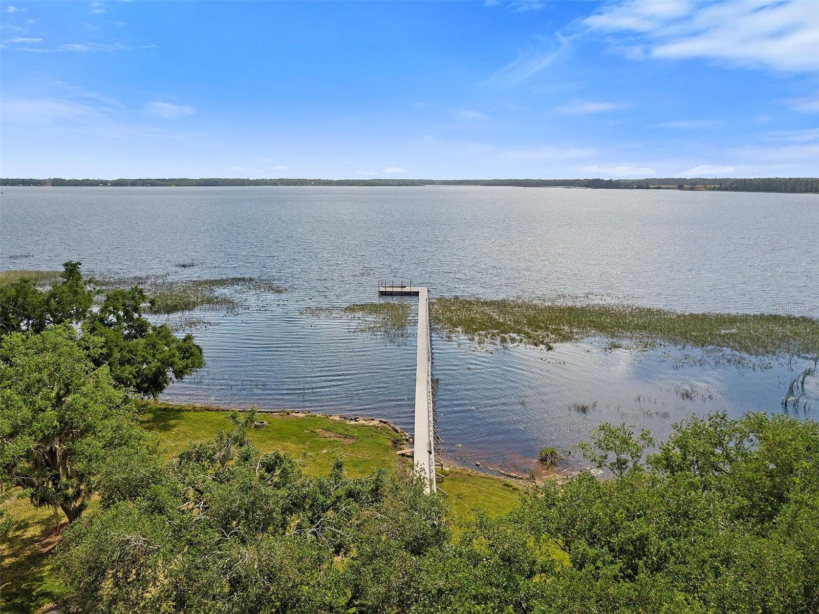 5575 Alligator Lake Rd Property Photo 29