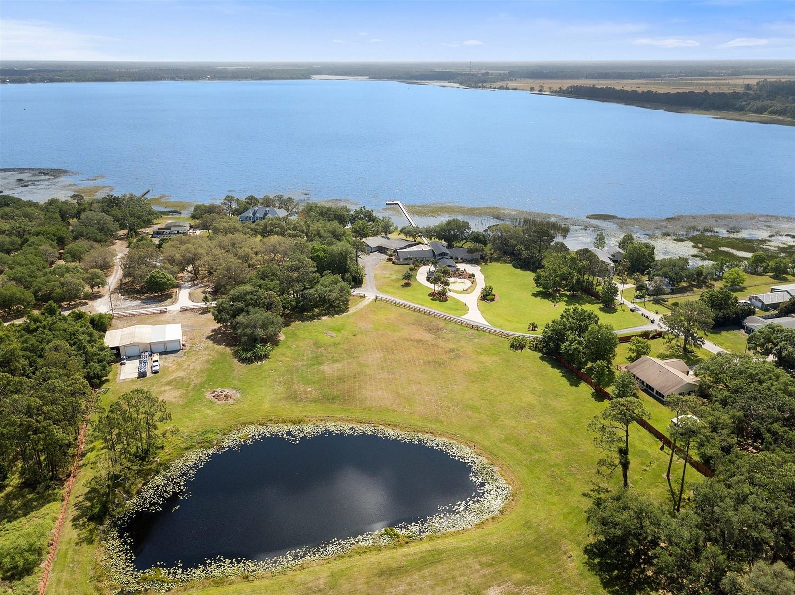 5575 Alligator Lake Rd Property Photo 31