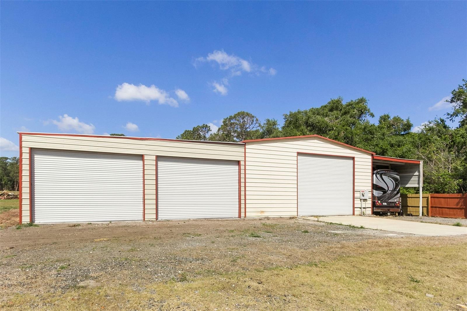 Marjorie Rd Property Photo 8