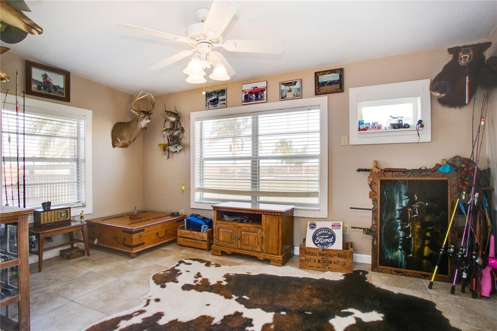 3198 Tohopekaliga Dr Property Photo 10