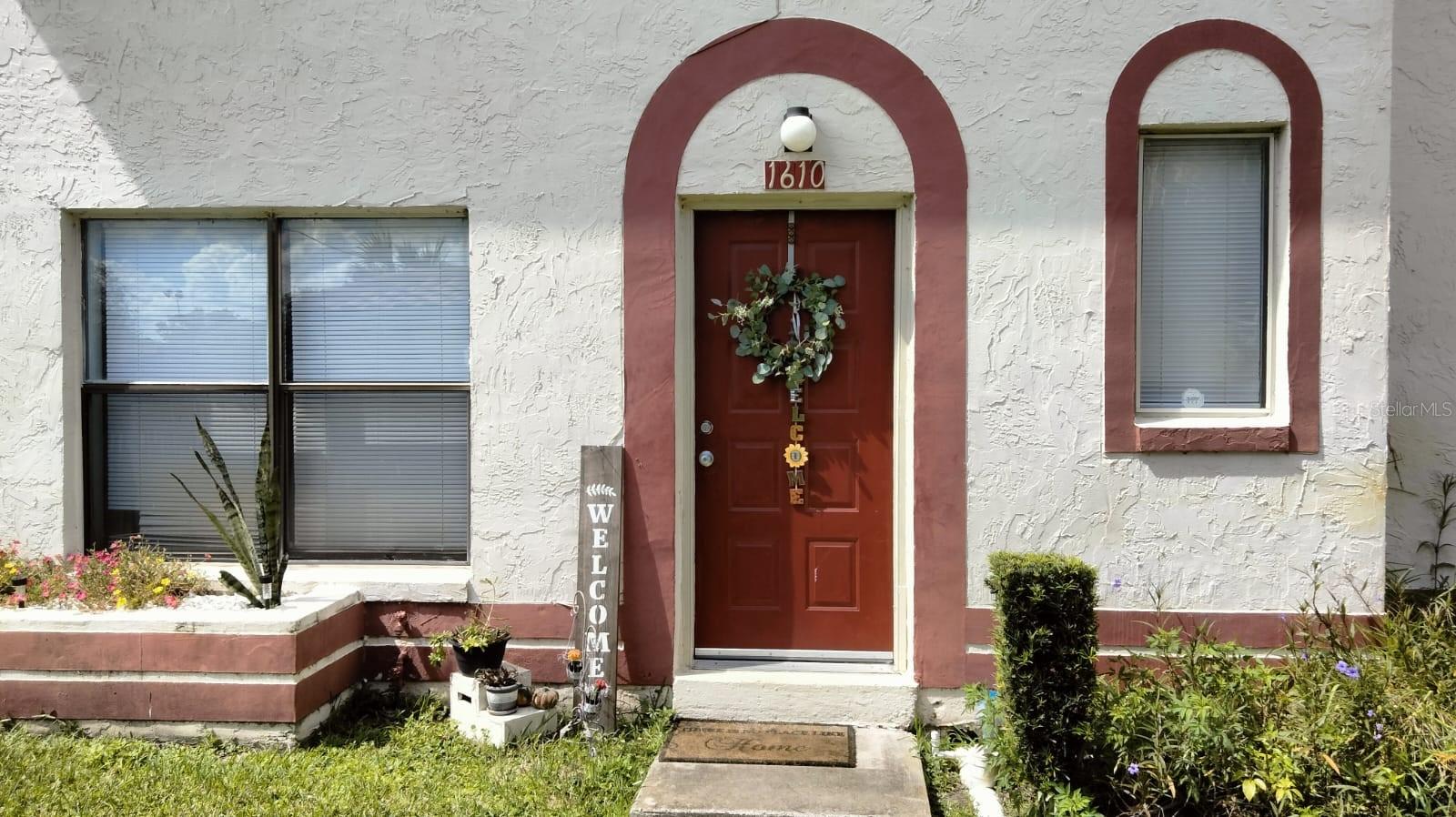 1610 Little River Dr #20 Property Photo 1