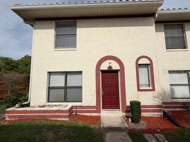 1610 Little River Dr #20 Property Photo 2