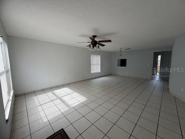 1610 Little River Dr #20 Property Photo 3