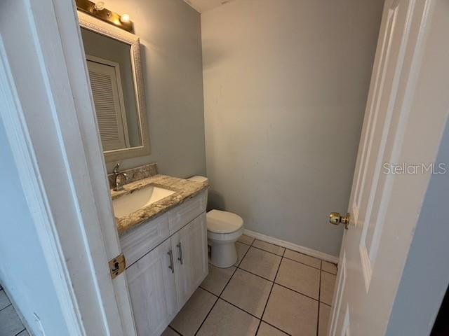 1610 Little River Dr #20 Property Photo 4